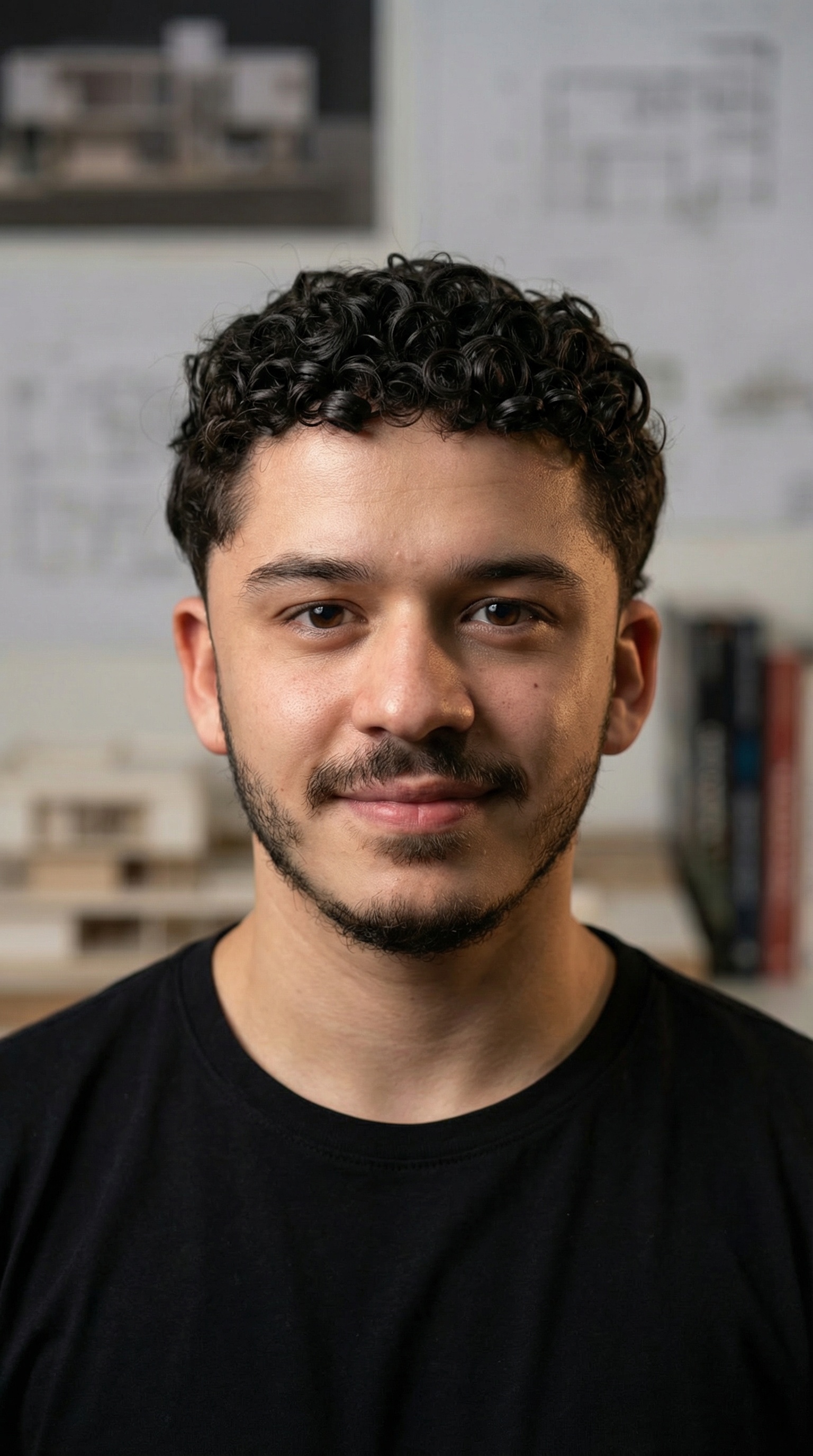 henrique engel